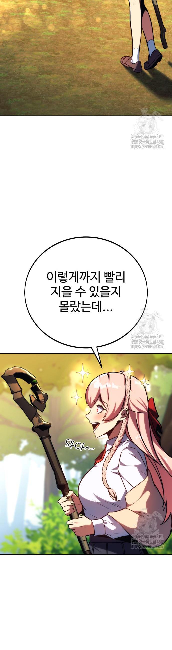 174129877536957qnyvqmnhw.jpg