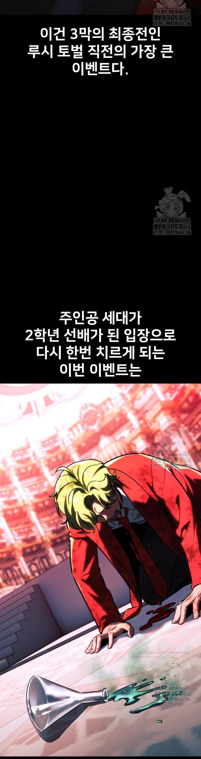1741298786591ni5exfa4ec7.jpg