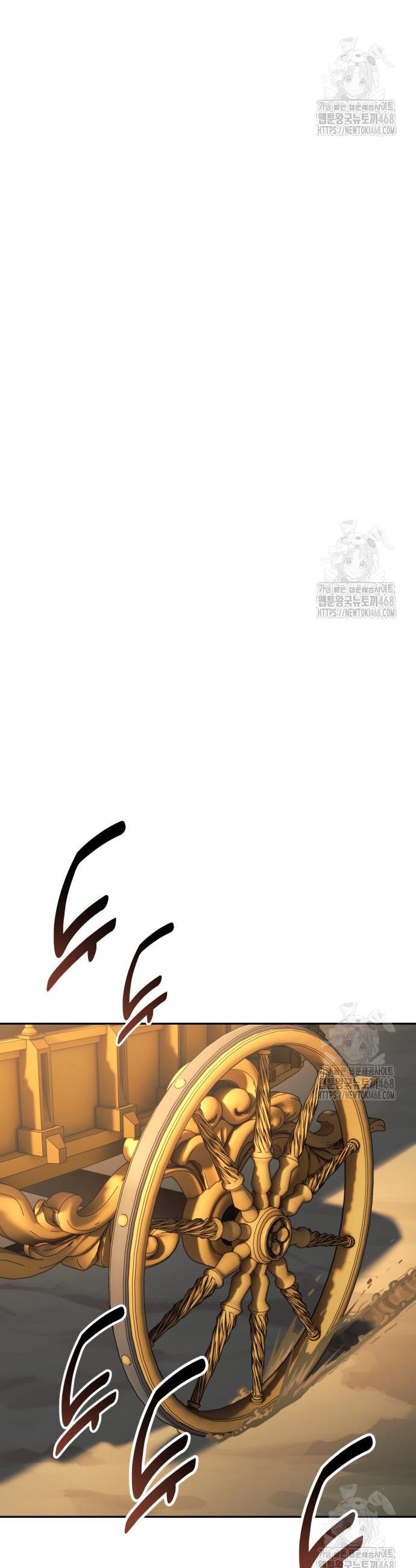 1741298787062goh4ihieuee.jpg