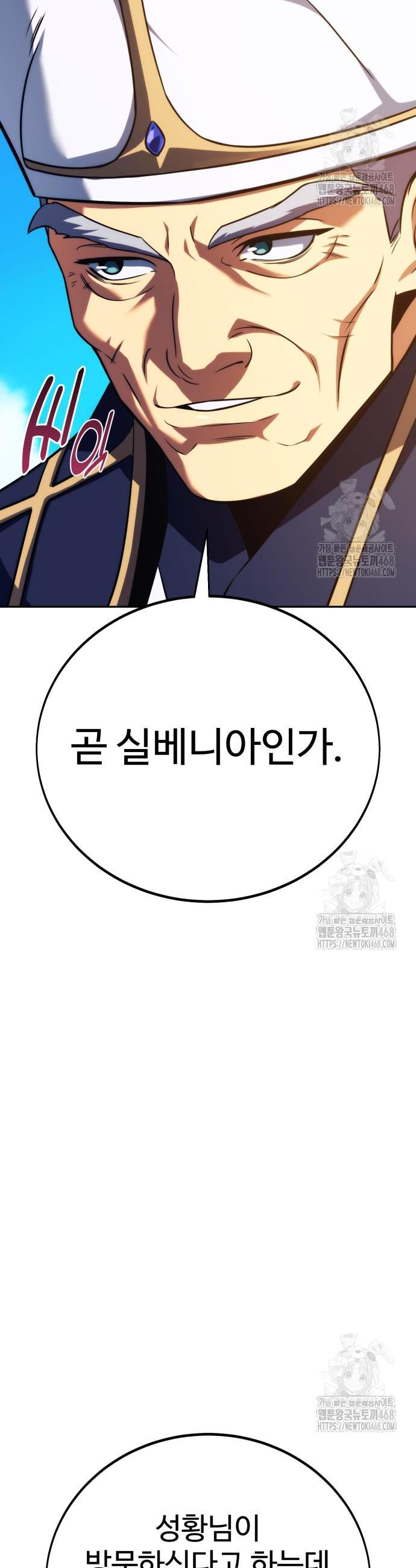 17412987880046yagkg4ppal.jpg
