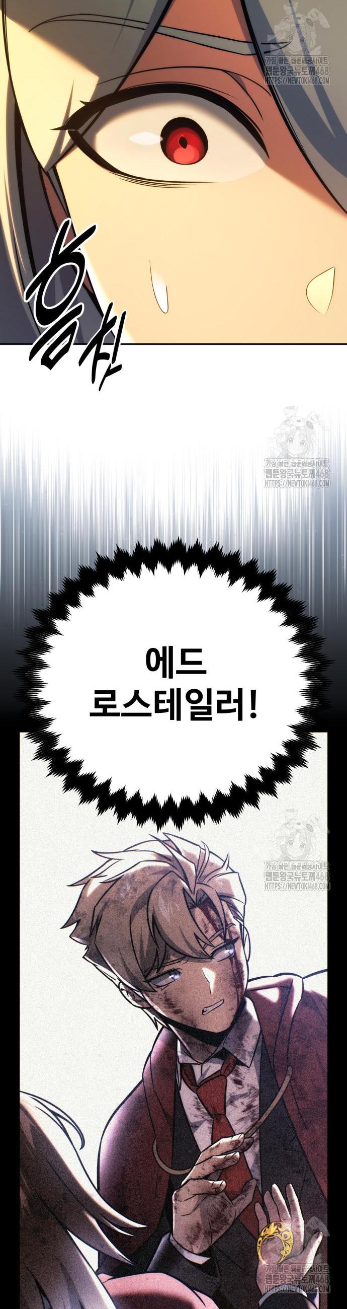 1741298793589n9pkwxt4sy.jpg