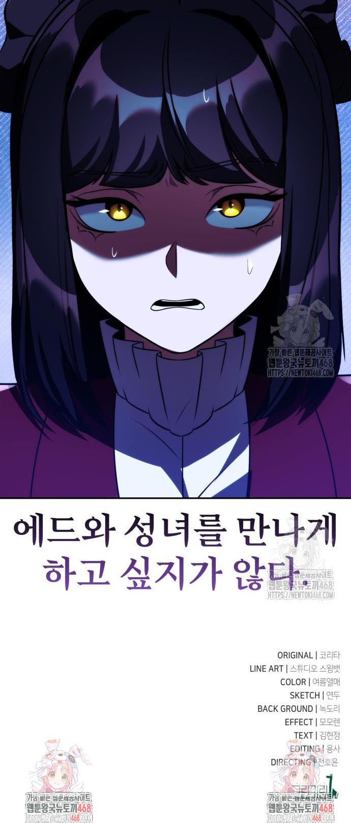 17412987946913wr0q714dh7.jpg