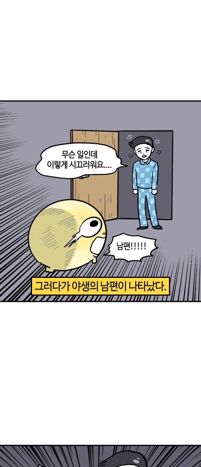 17412981360404yugez9jgfh.jpg