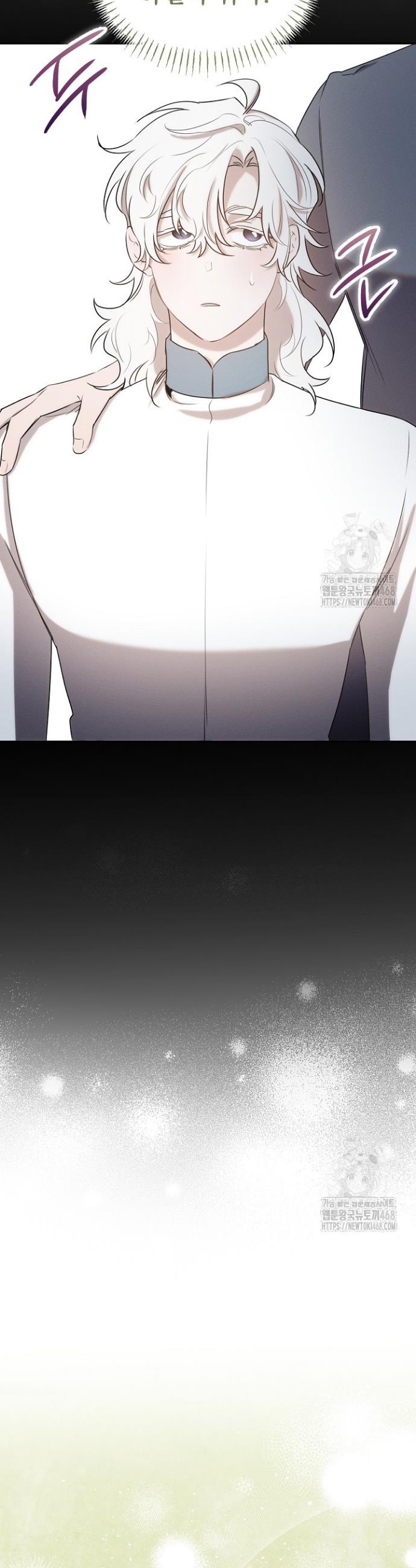 1741312750916cibg0l4y1d6.jpg