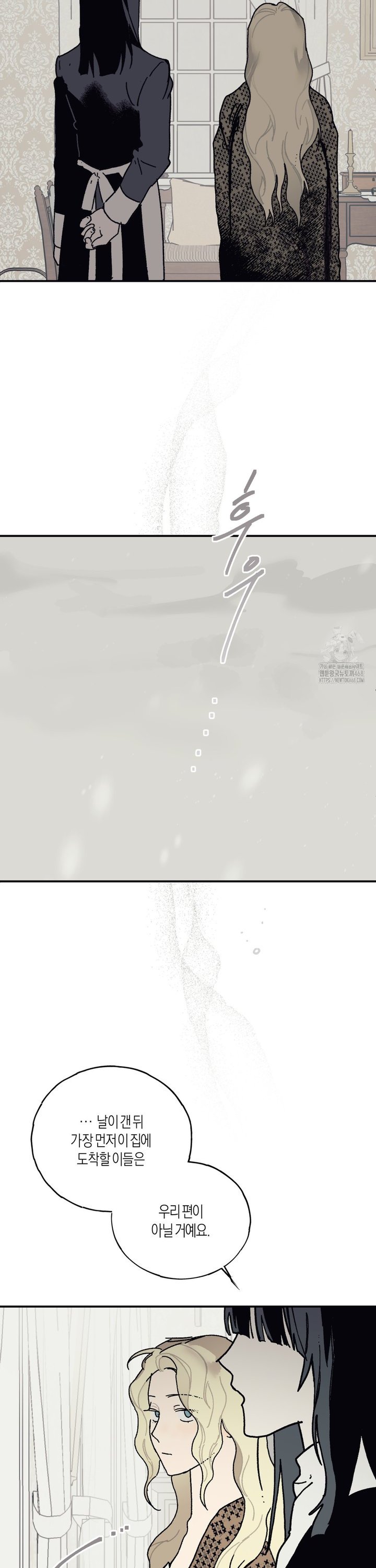 1741298656498swi5qokbyzd.jpg