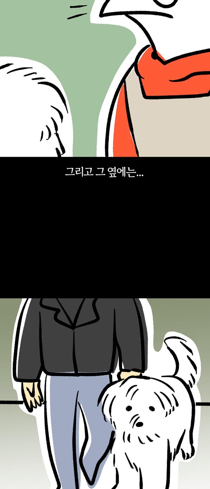 1741297458742a6tyxlu5alg.jpg