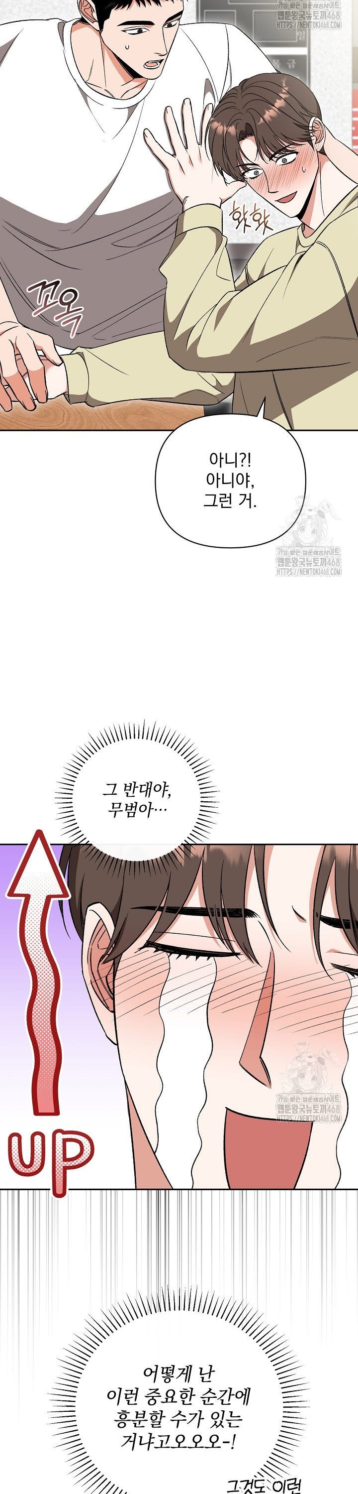 17412990486240adyul8pynk.jpg