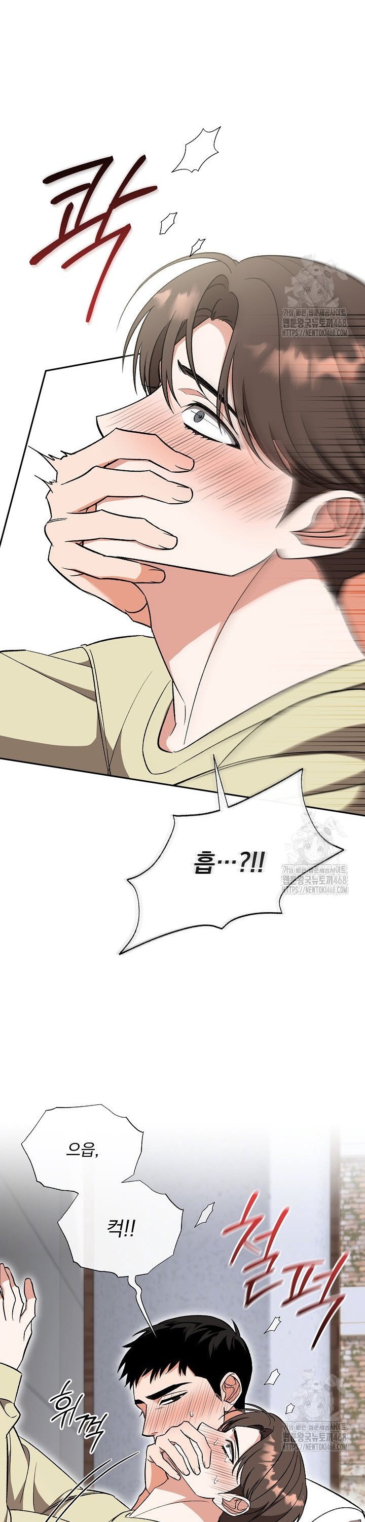 1741299051281yq2qb3314pf.jpg