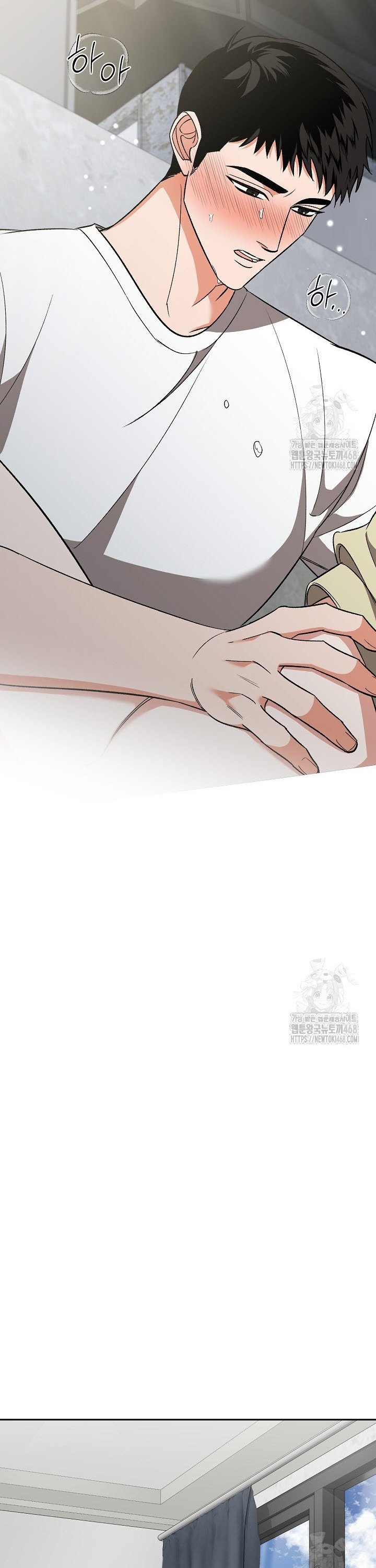 17412990559150xsk1cpcmdf.jpg