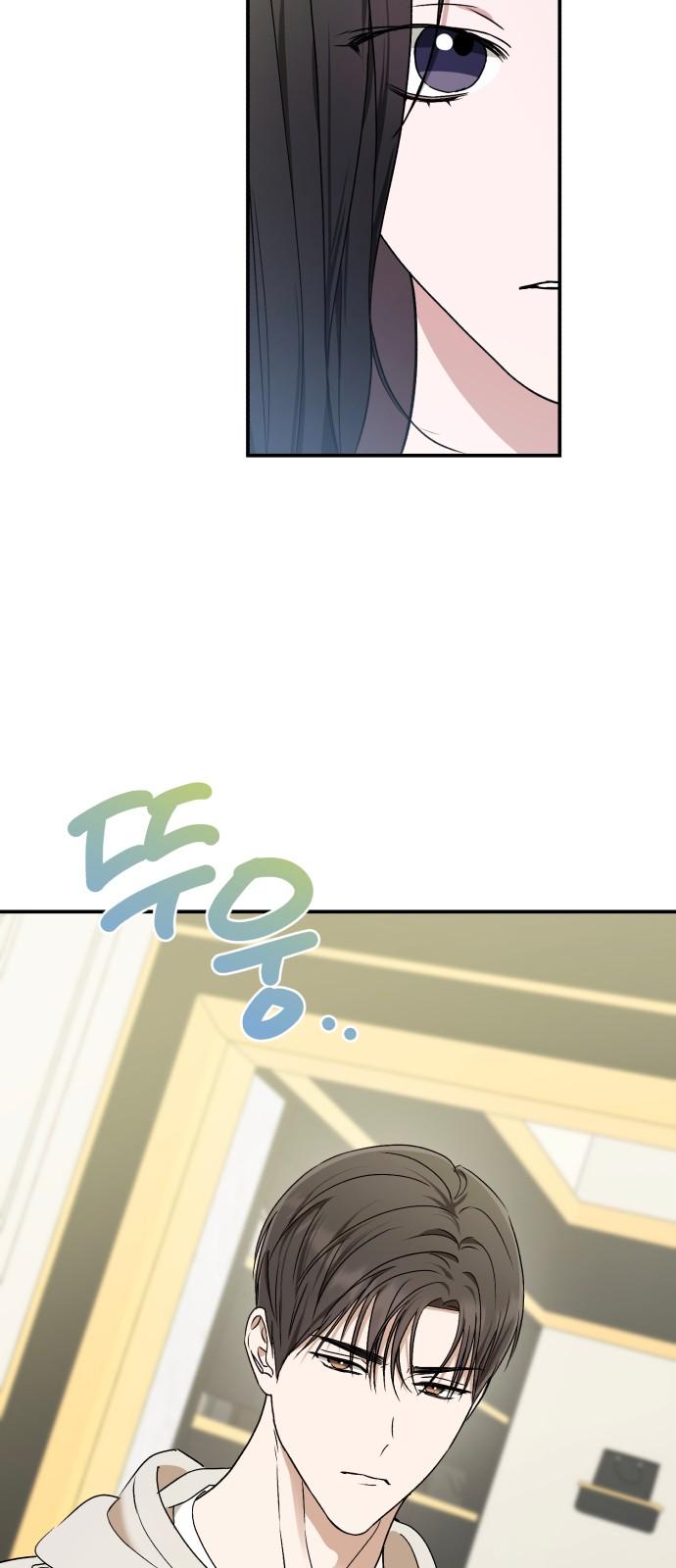 1741297471380ywi2ttlexx.jpg