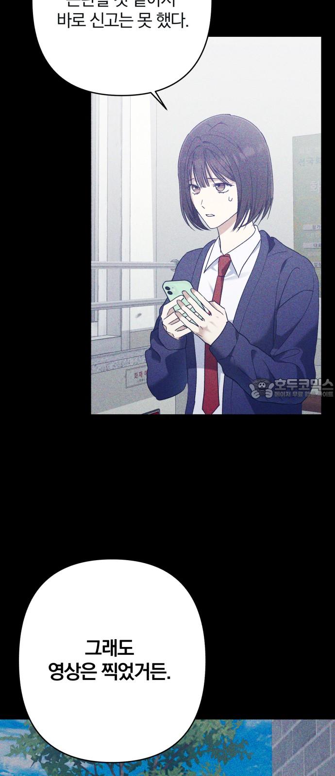 17412974768556dkvjx2x2vr.jpg