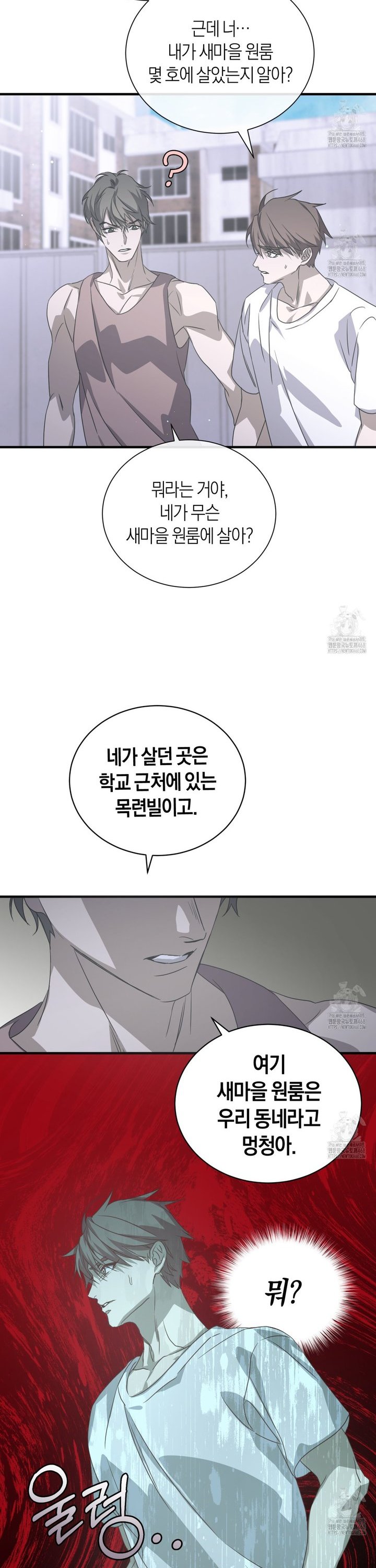 1741298969118kimsxejuhjn.jpg