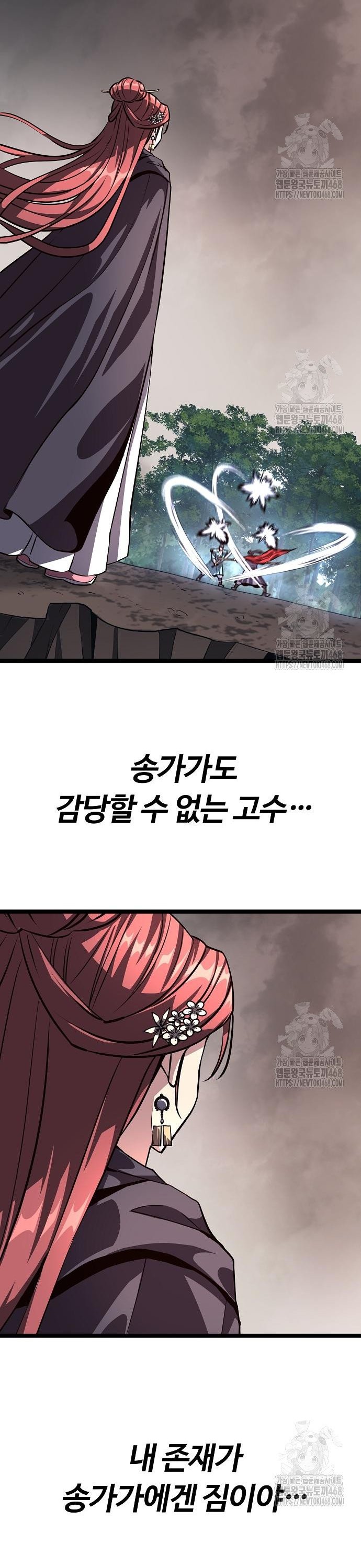 174131168399522rznxwtpcq.jpg