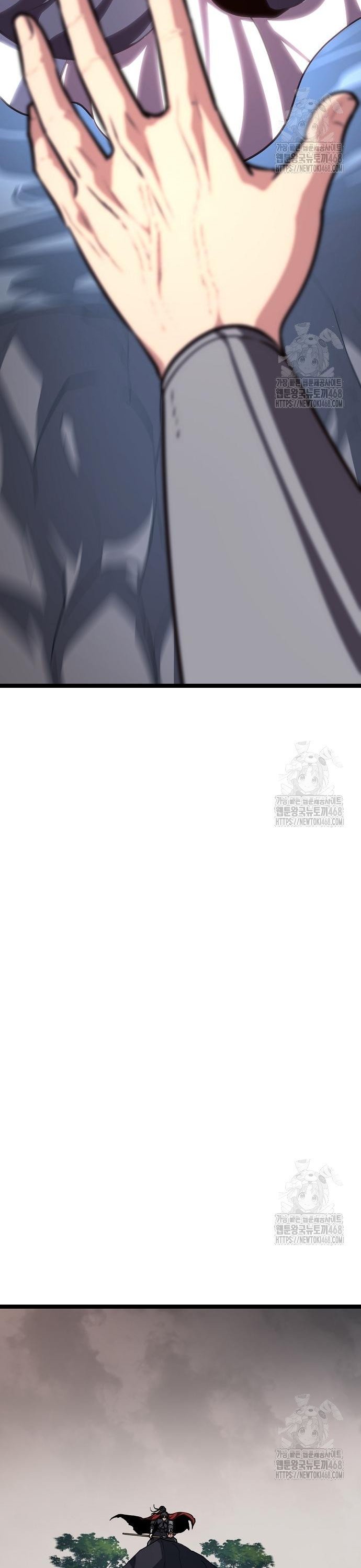 17413116856971oxwq1yo2hz.jpg