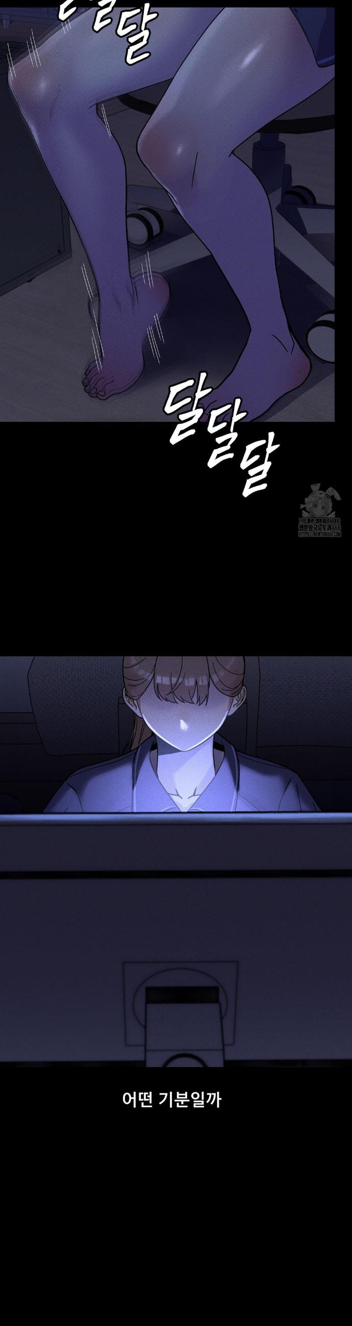 1741298583528fc1oun1bpit.jpg