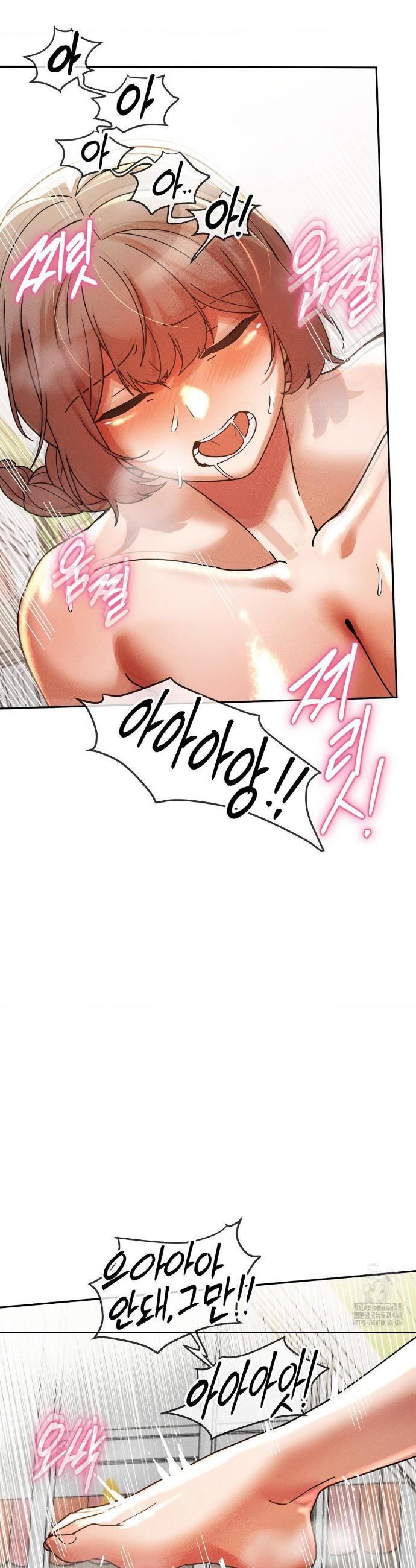 17412985853901y8nybropgr.jpg