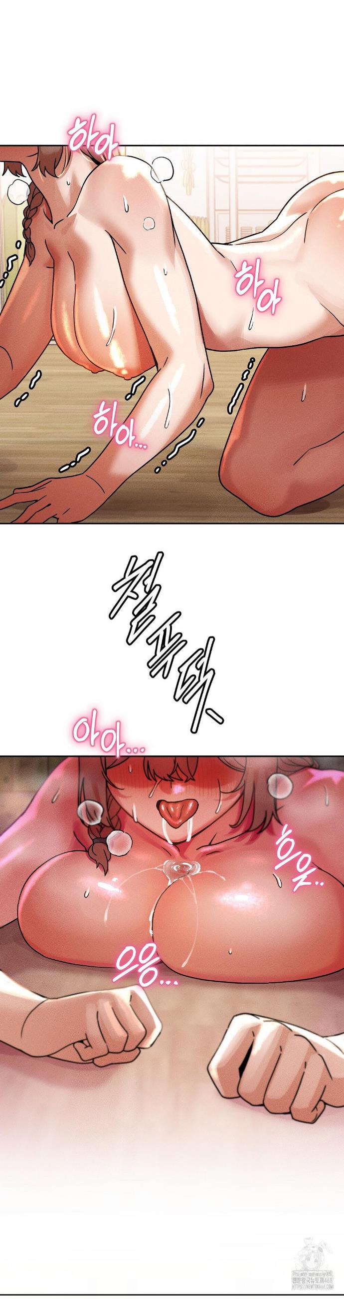 17412985860184zsrwspzbko.jpg
