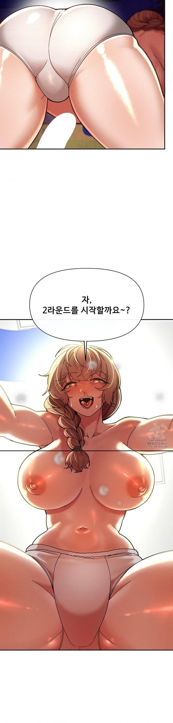 1741298599231hzmacs2d9o.jpg