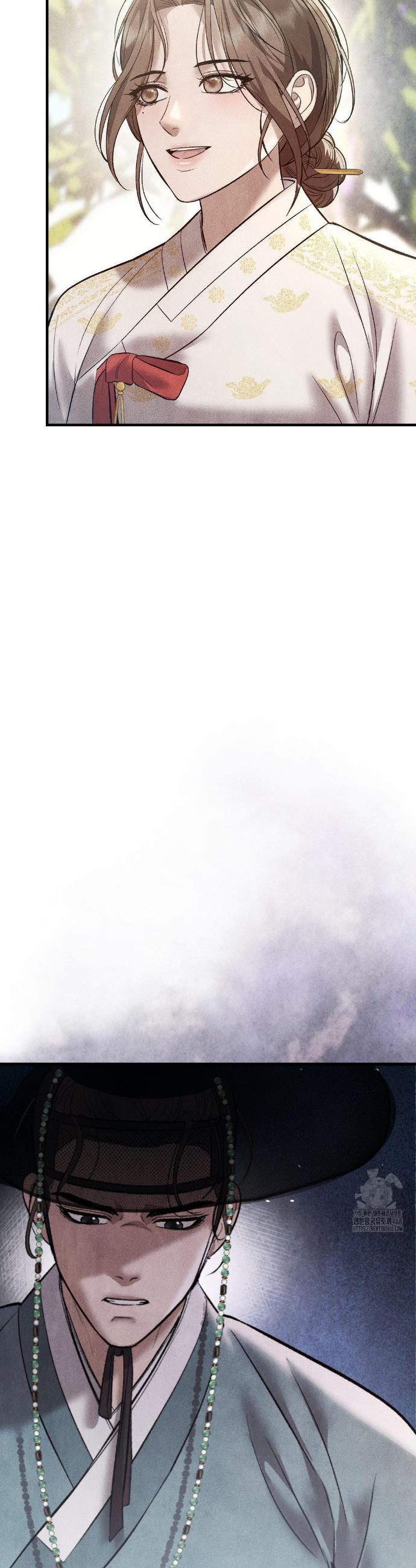 1741299019318tyhhcvyx8ze.jpg
