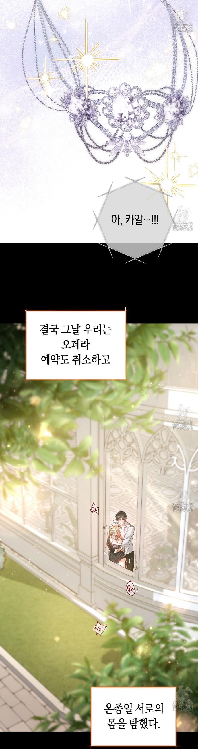 174129900086173yu7dw3pno.jpg