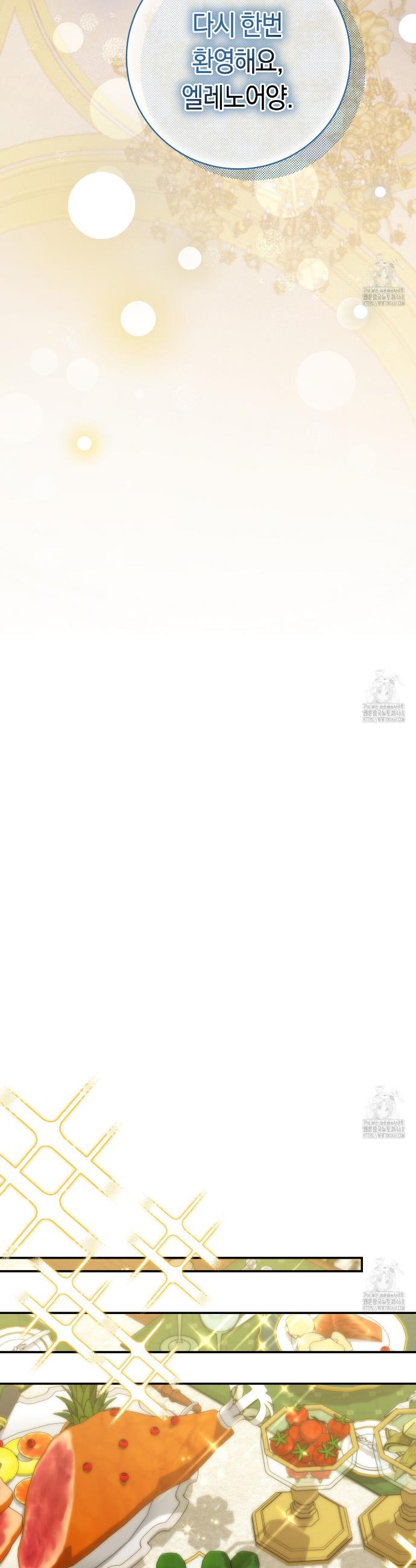 17412990021172qjbxoiral6.jpg