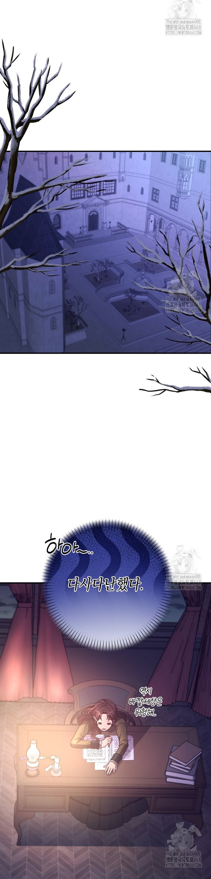 1741297532392r5aoqhkb7l.jpg