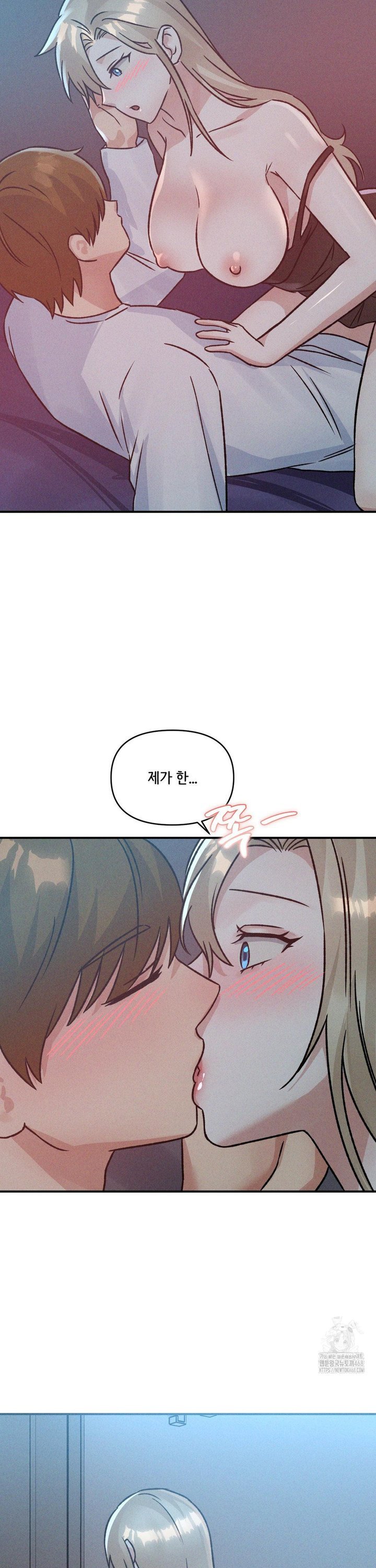 1741298522662gyj2ni9er8d.jpg