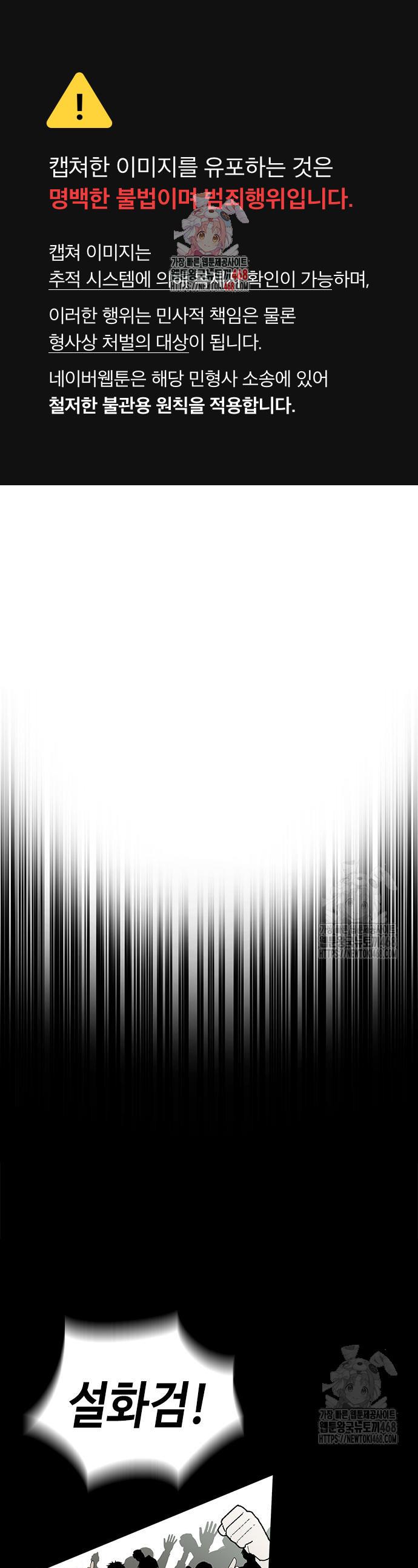 1741298262480gqkybnj24f9.jpg