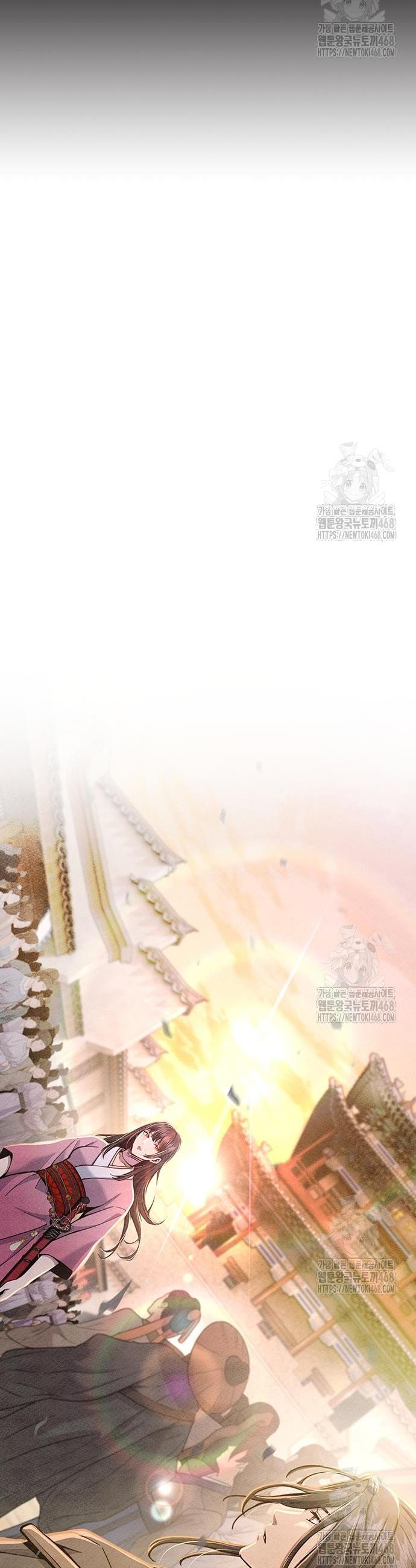 1741298266306oclcfgxvsg9.jpg