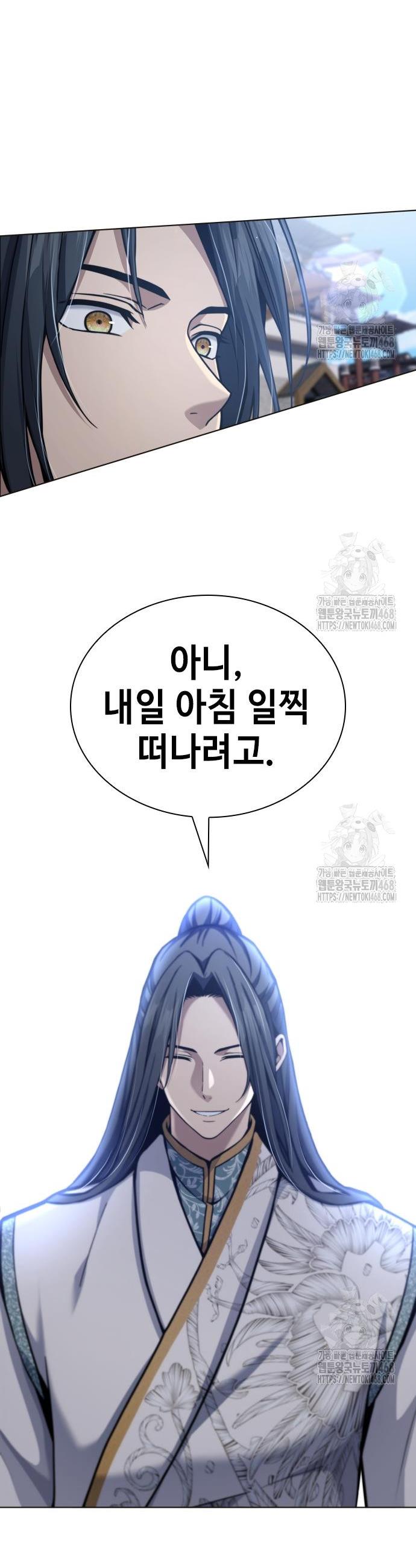 1741298268016r25kr9bqng.jpg