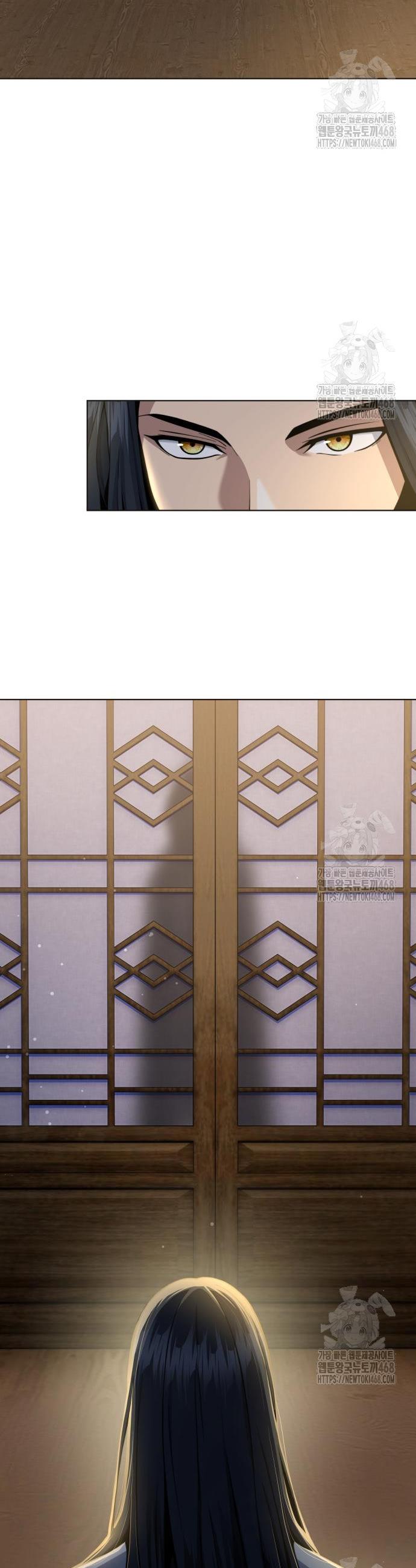 1741298269237x5nwkpqnitk.jpg