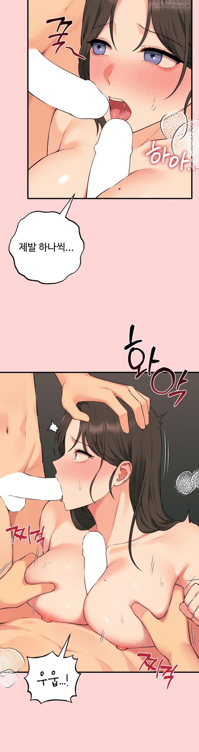 1741298411692nqfdujv3d6s.jpg