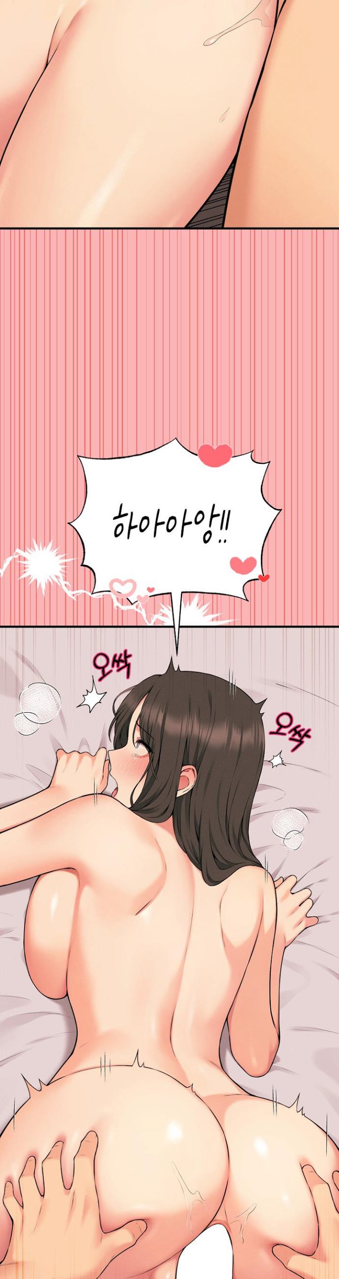 1741298413104ypja3s7e79.jpg
