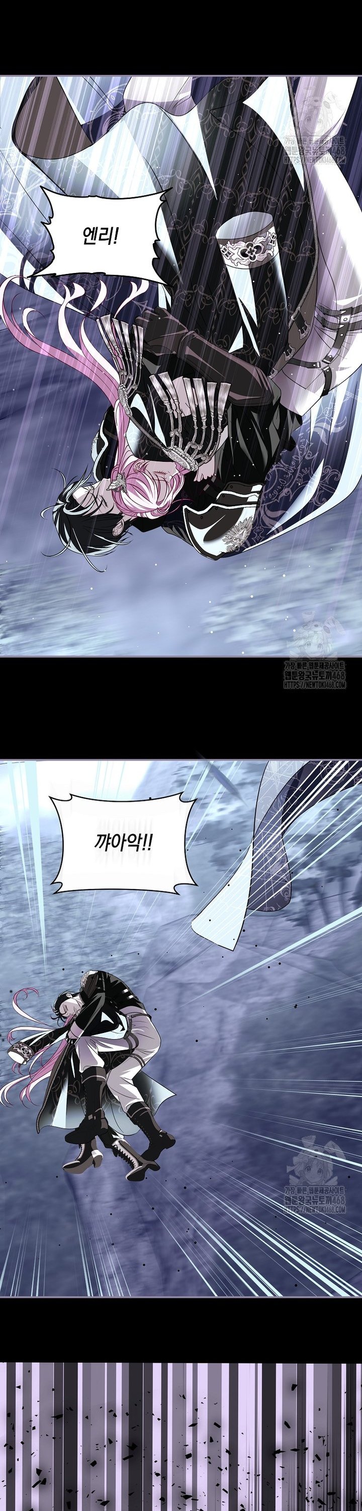 1741312714857o31yuepiqwo.jpg