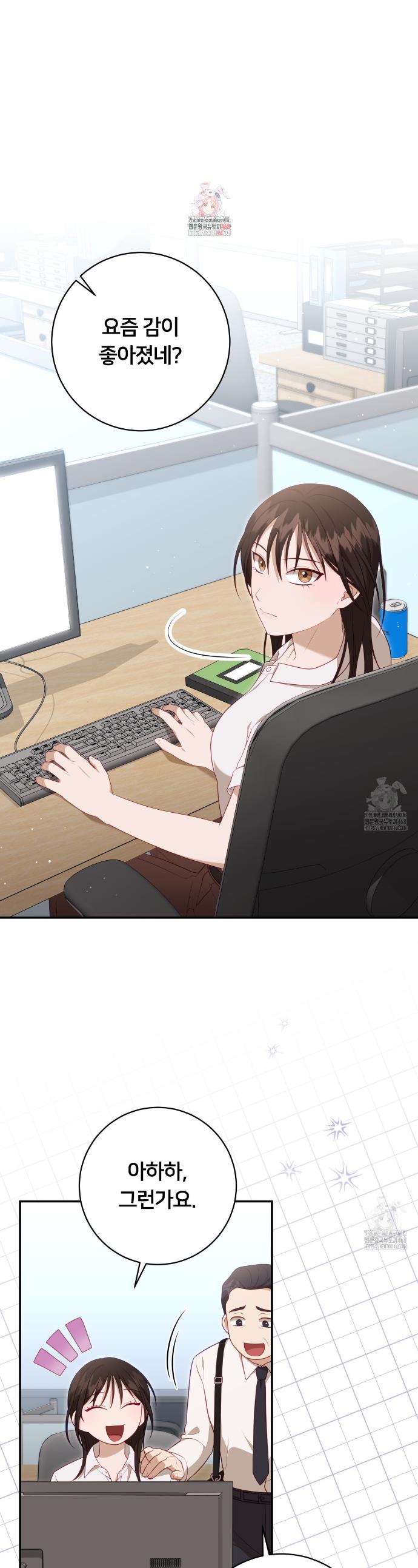 17412984658507wzgf7ww4t7.jpg