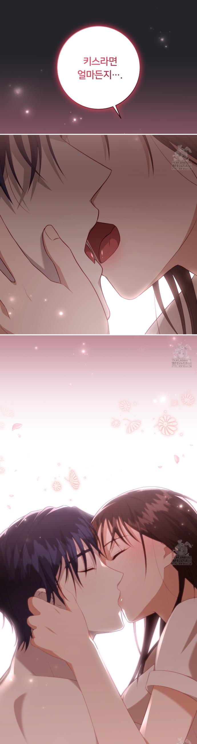 17412984749940wigixt863m.jpg
