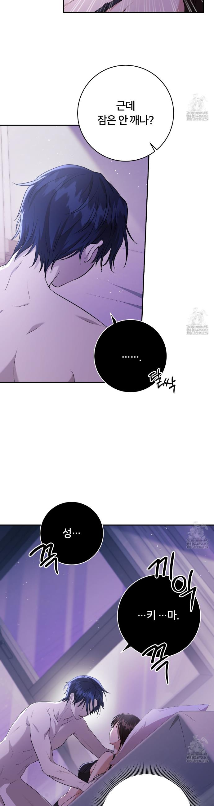 17412983762416dbfbz4hueb.jpg