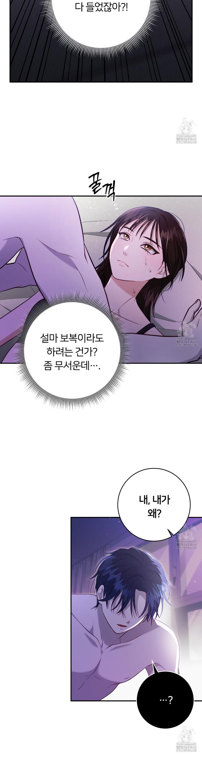 174129837671001audgu2kjw.jpg