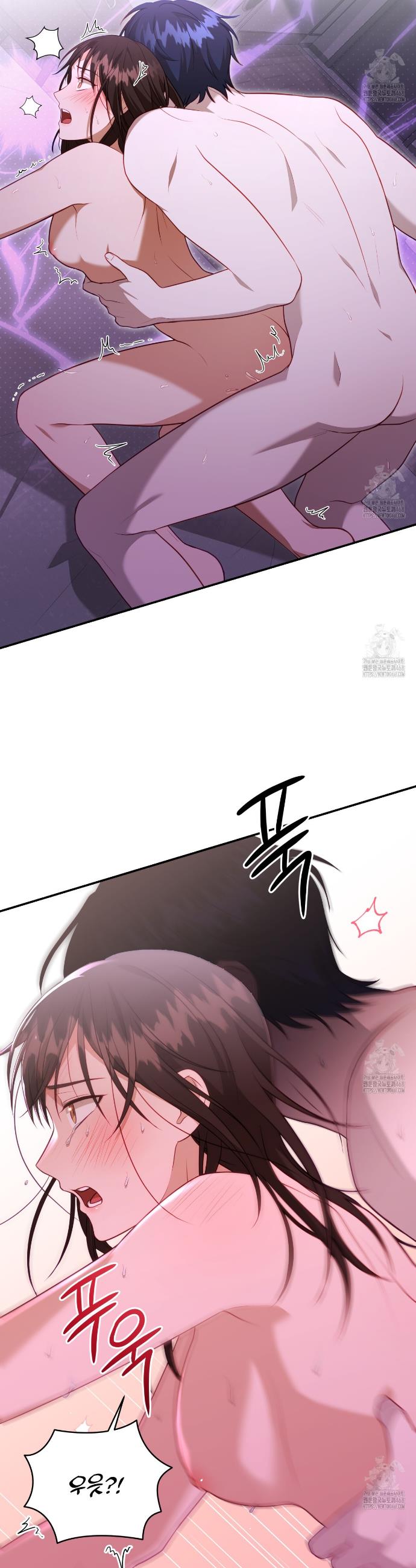 1741298436366shy6ovhfbrh.jpg