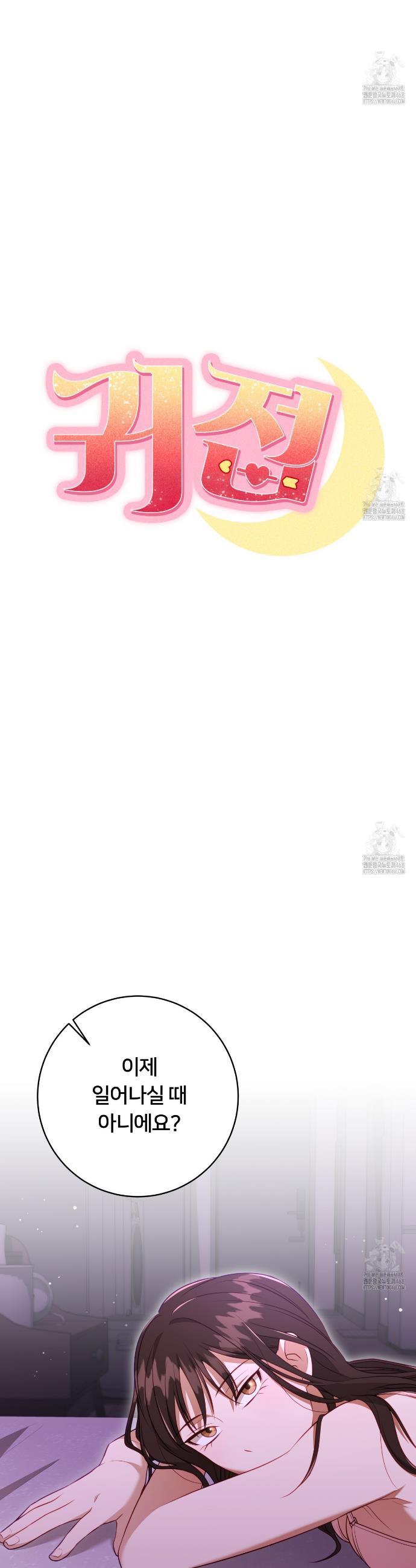 17412984402561arxj96ysu7.jpg