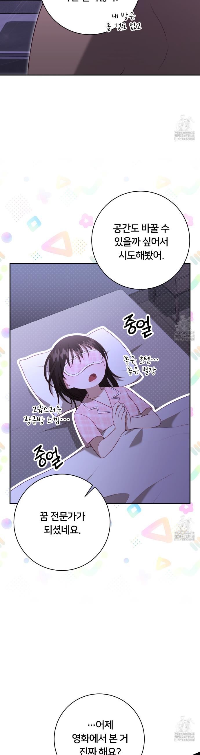 17412984534357ubmk1kyslh.jpg