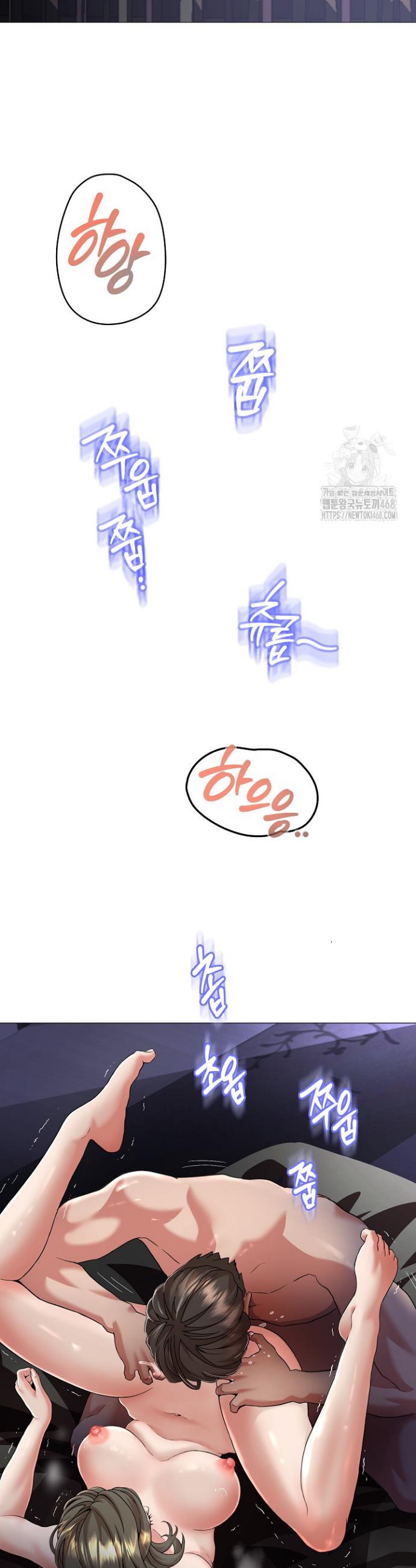 17412983742647ytt6rddvun.jpg