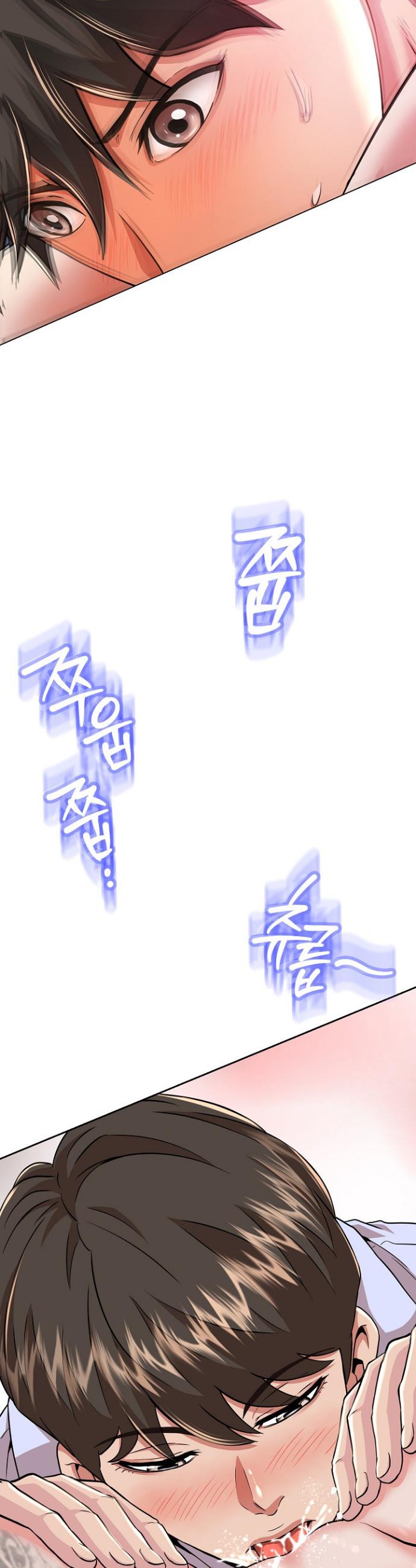 17412984723475e735eckdzd.jpg