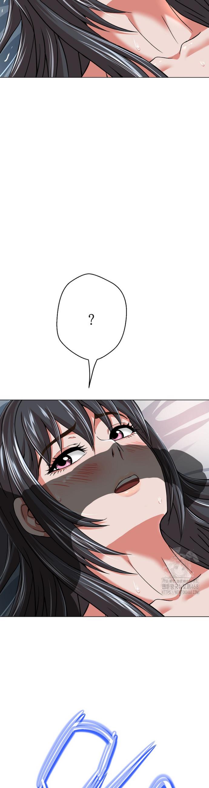 1741298473603yjwdkhreg8o.jpg