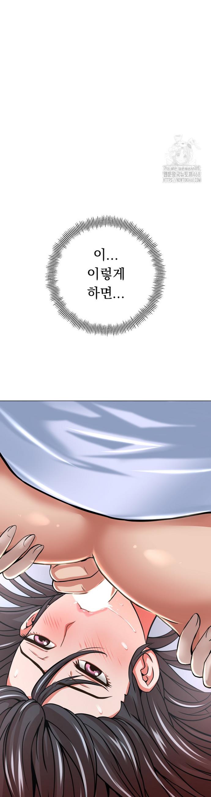 1741298473913rmsivgdzjx8.jpg