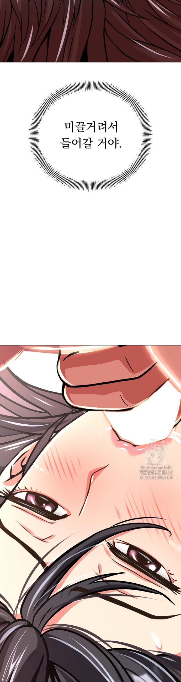 17412984740716cyuqx0vxwg.jpg