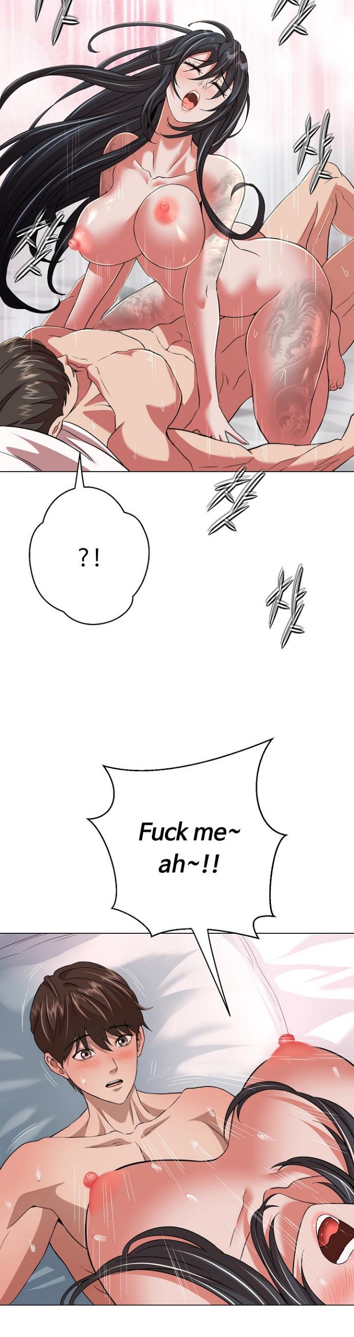 1741298479947r6i2m87gty.jpg