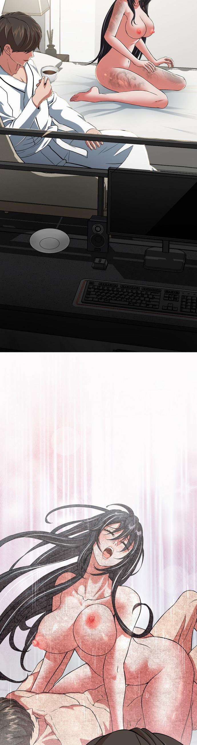 1741298482309y78hicd6bof.jpg