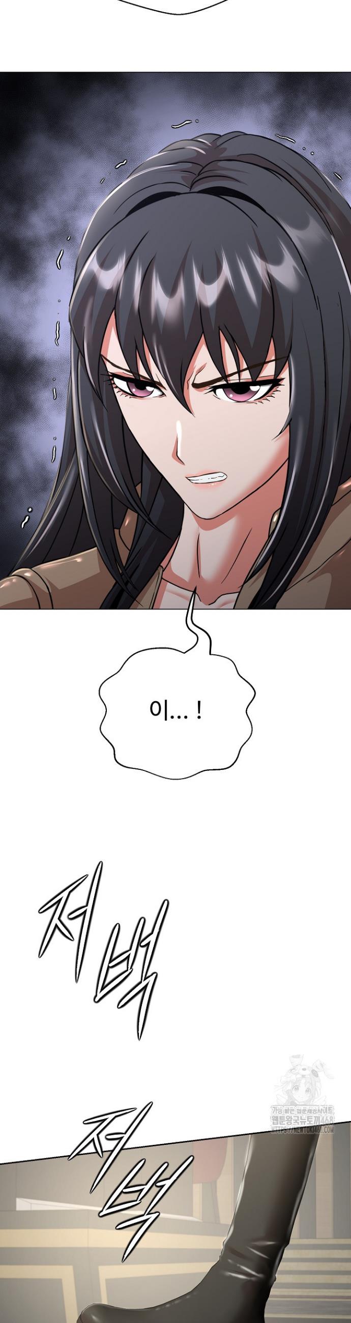 1741298495017hxpsvipokm.jpg
