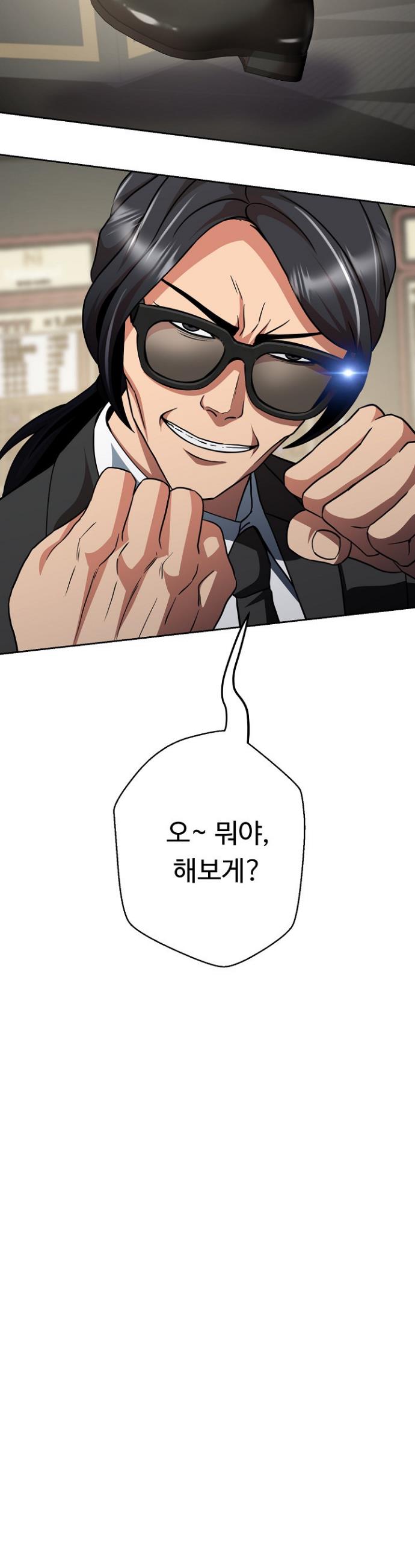 17412984951788l5l3okgxkk.jpg